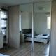 Pleasant private and fully equipped apartment with private parking space close to District Kazimierz Kraków - Zdjęcie 2