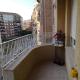 Apartamento la luna, Castellón de la Plana (foto 3)