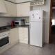 Apartamento la luna, Castellón de la Plana (foto 9)