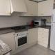 Apartamento la luna, Castellón de la Plana (foto 8)