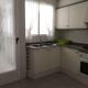 Apartamento la luna, Castellón de la Plana (foto 7)