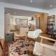 72 Vantage by SkyRun Park City - Photo 2