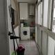 Apartamento la luna, Castellón de la Plana (foto 10)