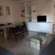 Apartamento la luna, Castellón de la Plana (foto 6)