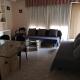 Apartamento la luna, Castellón de la Plana (foto 5)