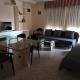 Apartamento la luna, Castellón de la Plana