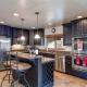 5452 Luge Lane Luxury by SkyRun Park City, Park City - Foto 4