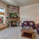 5452 Luge Lane Luxury by SkyRun Park City, Park City - Foto 3