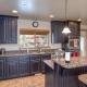 5452 Luge Lane Luxury by SkyRun Park City, Park City - Foto 7