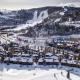 1687 Lakeside Getaway at Deer Valley! Free Deer Valley Skier Shuttle! by SkyRun Park City - Fotografie 5