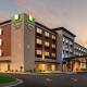 Holiday Inn Express & Suites Racine by IHG, Racine