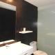 Hostal Meson de Paco, Cariñena (photo 5)