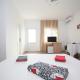Casa din Deal, Corbu - Foto 2