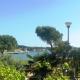 Linea Mare Apartment, Rovigno (Rovinj)