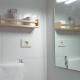 Hostal Meson de Paco, Cariñena (photo 9)