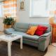 Ferienwohnung Köhler am Bodensee, Meckenbeuren - Foto 9