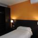 Hostal Meson de Paco, Cariñena (photo 6)