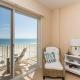 Malibu 501 by Ocean Properties, New Smyrna Beach - Fotografie 9