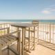Malibu 501 by Ocean Properties, New Smyrna Beach - Fotografie 5