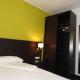 Hostal Meson de Paco, Cariñena (photo 3)