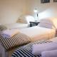 BA Stop Hotel House, Buenos Aires - Fotografie 9
