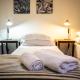 BA Stop Hotel House, Buenos Aires - Fotografie 10