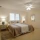 Brae Burn by Ocean Properties, New Smyrna Beach - Fotografie 9