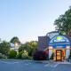 Days Inn by Wyndham Nanuet / Spring Valley, Nanuet (photo 2)