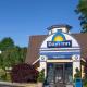 Days Inn by Wyndham Nanuet / Spring Valley, Nanuet (photo 6)