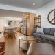 72 Vantage by SkyRun Park City - Photo 4