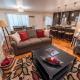 EdelWeiss A by SkyRun Park City, Park City - Foto 1