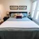 EdelWeiss A by SkyRun Park City, Park City - Foto 9