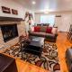 EdelWeiss A by SkyRun Park City, Park City - Foto 3