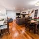 EdelWeiss A by SkyRun Park City, Park City - Foto 2