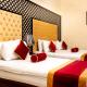 Rose Palace Hotel, Garden Town, Lahore (fotografie 3)