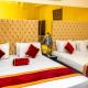 Rose Palace Hotel, Garden Town, Lahore (fotografie 5)