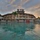 Resorts World Langkawi, Pantai Cenang (fotografie 8)