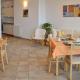 Bed & Breakfast Valtellina, Castione Andevenno (fotografie 2)