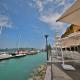 Resorts World Langkawi, Pantai Cenang (fotografie 6)