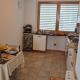 Bed & Breakfast Valtellina, Castione Andevenno (fotografie 9)