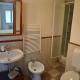 Bed & Breakfast Valtellina, Castione Andevenno (fotografie 10)