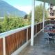 Bed & Breakfast Valtellina, Castione Andevenno (fotografie 6)