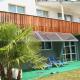 Bed & Breakfast Valtellina, Castione Andevenno (fotografie 8)