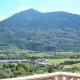 Bed & Breakfast Valtellina, Castione Andevenno (fotografie 4)