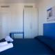 Map Enjoy Rooms San Vito lo Capo - Fotografie 7