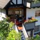 Ferienwohnung Dünnebacke, Schmallenberg - Fotografie 3