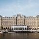 InterContinental Amstel Amsterdam by IHG, Amsterdam