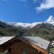 Matterhorn Panorama Apartment, Zermatt - Foto 1
