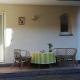 Pension Am Rosental Merseburg, Merseburg - Zdjęcie 9