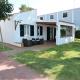 Chalet Cerca de la Playa, Cala en Bosch (zdjęcie 4)